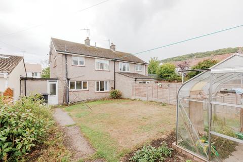 undefined, Portishead BS20