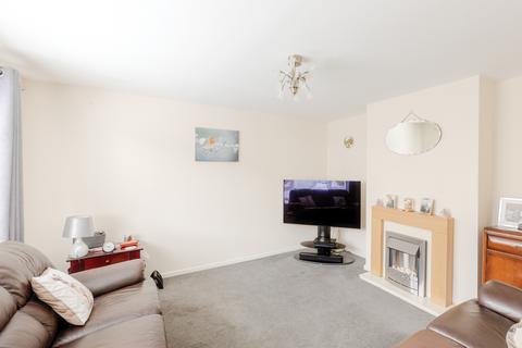 undefined, Portishead BS20