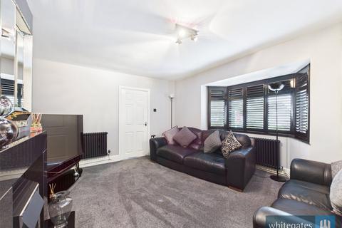 3 bedroom semi-detached house for sale, Eversley Drive, Bradford, West Yorkshire, BD4