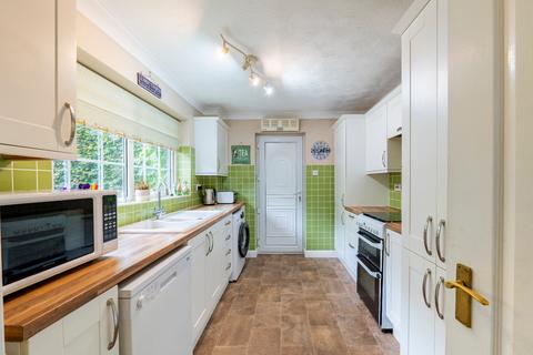 undefined, Fakenham Road, Beetley, Dereham, Norfolk