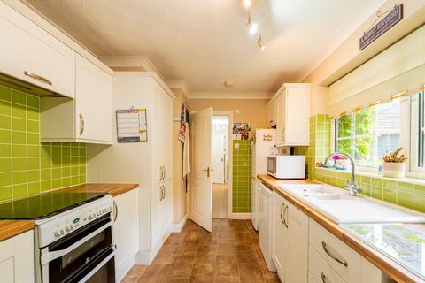 undefined, Fakenham Road, Beetley, Dereham, Norfolk