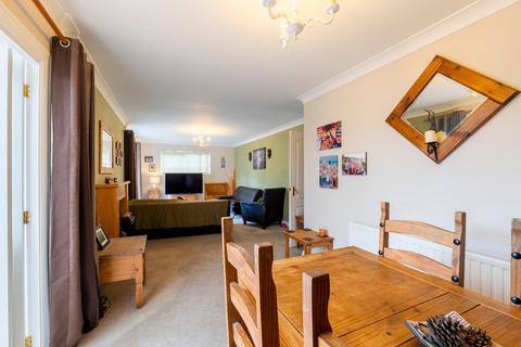 undefined, Fakenham Road, Beetley, Dereham, Norfolk