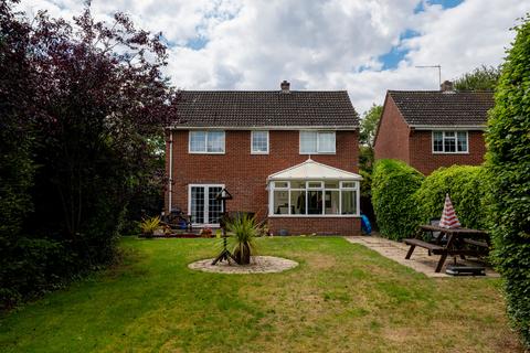 undefined, Fakenham Road, Beetley, Dereham, Norfolk