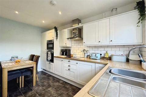 undefined, Woodside Park, Cumbria CA7