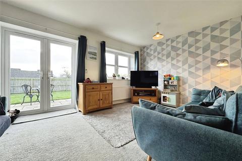 undefined, Woodside Park, Cumbria CA7