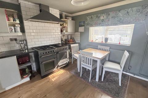 undefined, Newbold Road, Wellesbourne, Warwick