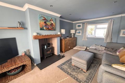 undefined, Newbold Road, Wellesbourne, Warwick