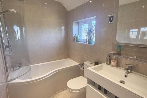 undefined, Newbold Road, Wellesbourne, Warwick