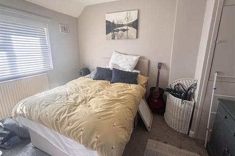 undefined, Newbold Road, Wellesbourne, Warwick