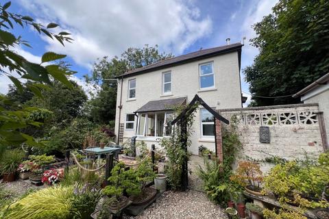 3 bedroom detached house for sale, Capel Iwan, Newcastle Emlyn, SA38