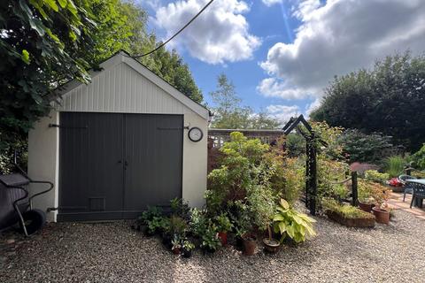 3 bedroom detached house for sale, Capel Iwan, Newcastle Emlyn, SA38