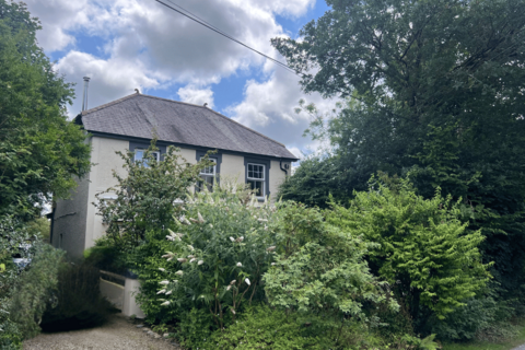 undefined, Capel Iwan, Newcastle Emlyn, SA38