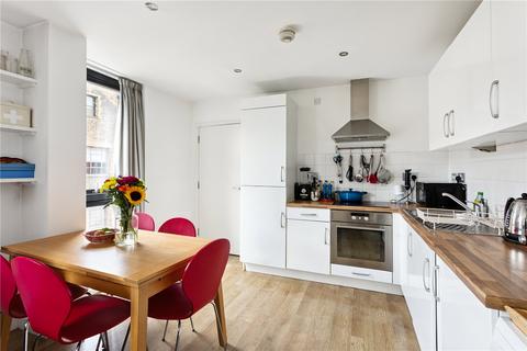 2 bedroom apartment for sale, Greatorex Street, London, E1