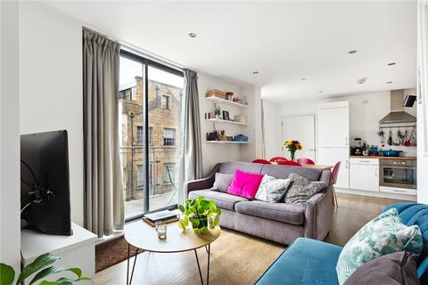 2 bedroom apartment for sale, Greatorex Street, London, E1