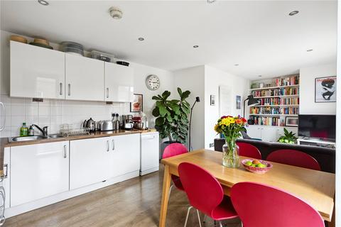 2 bedroom apartment for sale, Greatorex Street, London, E1