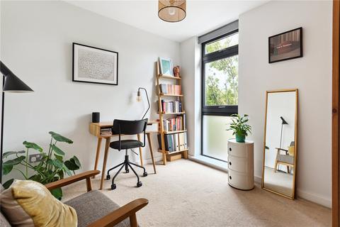 2 bedroom apartment for sale, Greatorex Street, London, E1