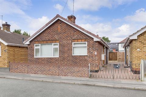Duke Street, Arnold NG5
