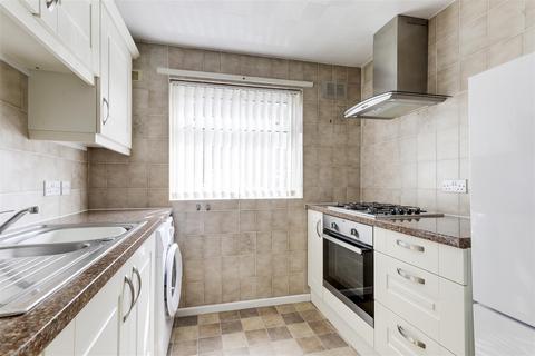 undefined, Duke Street, Arnold NG5