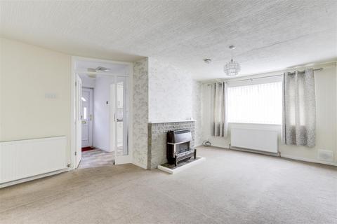 undefined, Duke Street, Arnold NG5