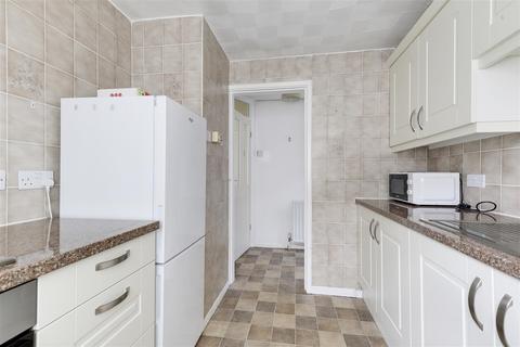 undefined, Duke Street, Arnold NG5