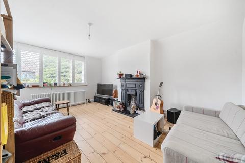 3 bedroom semi-detached house for sale, Pragnell Road, Lee, London