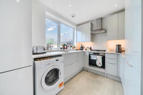 3 bedroom semi-detached house for sale, Pragnell Road, Lee, London