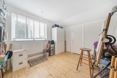 3 bedroom semi-detached house for sale, Pragnell Road, Lee, London