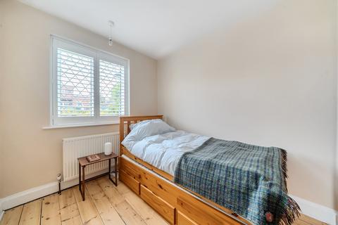 3 bedroom semi-detached house for sale, Pragnell Road, Lee, London
