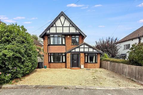 undefined, Pixton Close, Didcot OX11