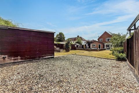 undefined, Pixton Close, Didcot OX11