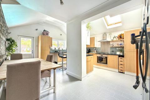undefined, Pixton Close, Didcot OX11