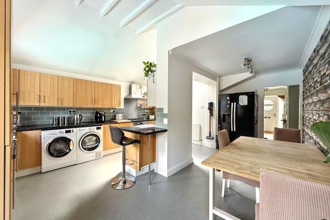 undefined, Pixton Close, Didcot OX11