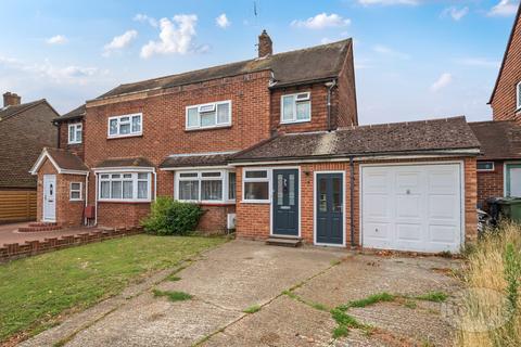 undefined, Lime Grove, Guildford, Surrey, GU1