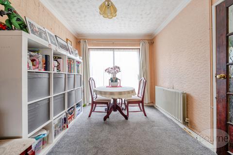 undefined, Lime Grove, Guildford, Surrey, GU1