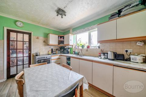 undefined, Lime Grove, Guildford, Surrey, GU1