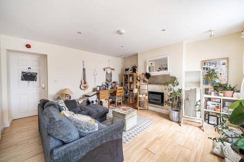 undefined, Hay-on-Wye,  Hereford,  HR3