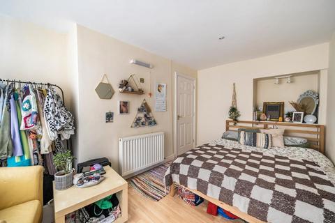 undefined, Hay-on-Wye,  Hereford,  HR3