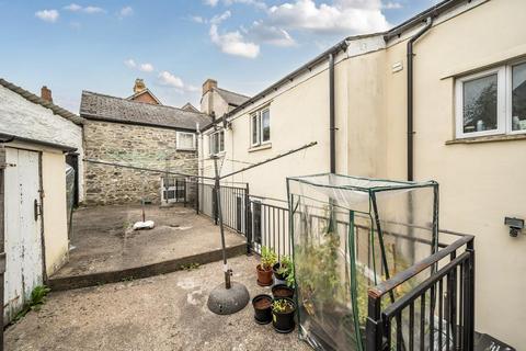 undefined, Hay-on-Wye,  Hereford,  HR3