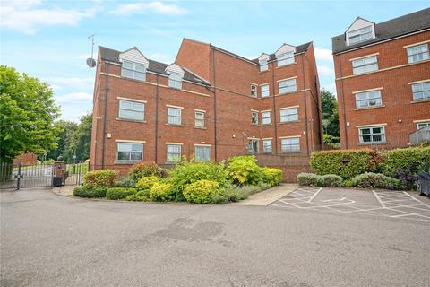 undefined, Moorgate View, Rotherham, South Yorkshire, S60
