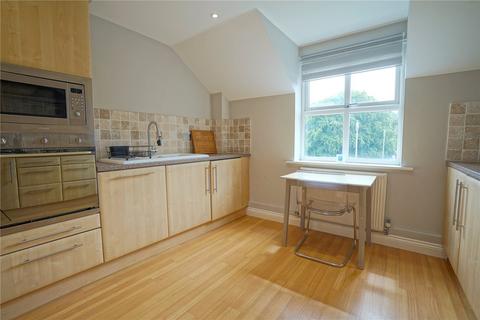 undefined, Moorgate View, Rotherham, South Yorkshire, S60