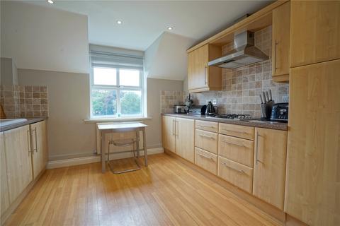 undefined, Moorgate View, Rotherham, South Yorkshire, S60