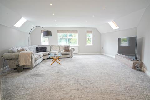 undefined, Moorgate View, Rotherham, South Yorkshire, S60