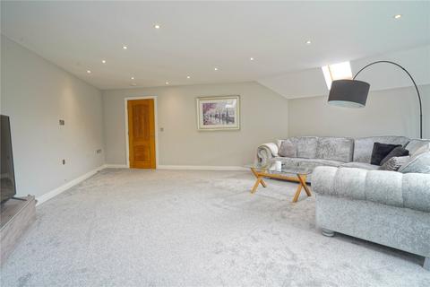 undefined, Moorgate View, Rotherham, South Yorkshire, S60