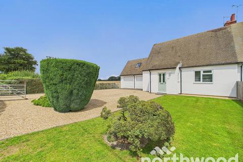 undefined, Waterside Terrace, Great Chart, Ashford, TN23