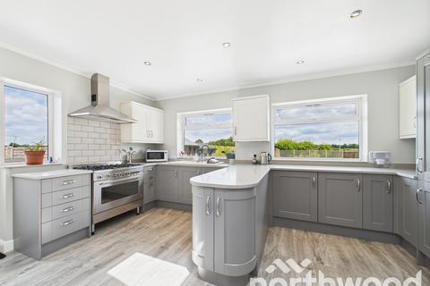 undefined, Waterside Terrace, Great Chart, Ashford, TN23