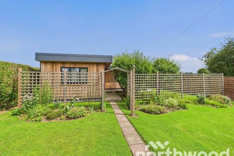 undefined, Waterside Terrace, Great Chart, Ashford, TN23