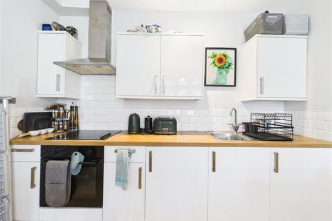 1 bedroom apartment for sale, Bath Road, Bristol, BS4