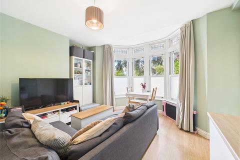 1 bedroom apartment for sale, Bath Road, Bristol, BS4
