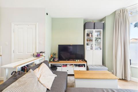 1 bedroom apartment for sale, Bath Road, Bristol, BS4