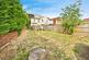 Additional image 11 of Bath Road, Bristol, BS4